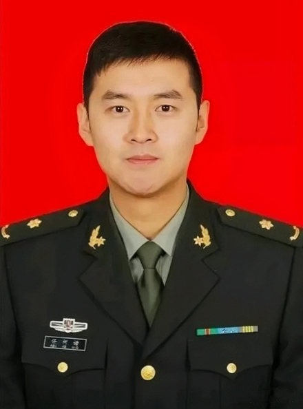 任柯诺