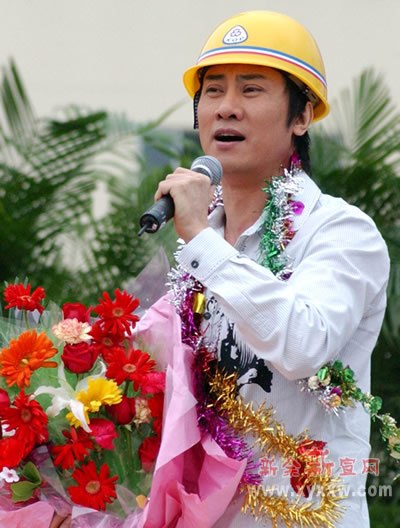 江涛