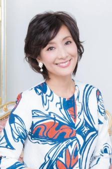 生田 智子