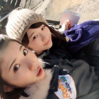 伊藤沙莉生活照