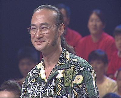 周良铁