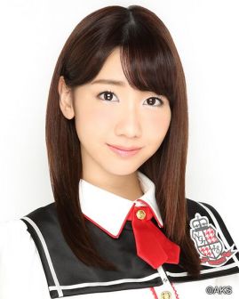 2016年（NGT）