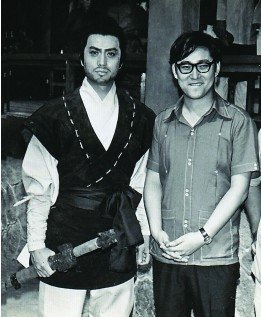 吴思远右