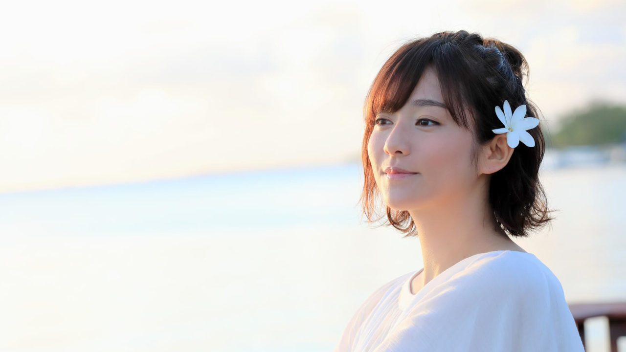 木村文乃
