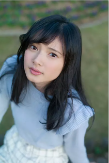 生活照