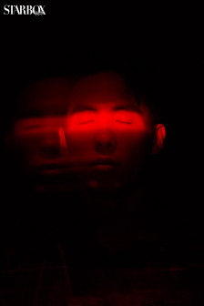 洪之光