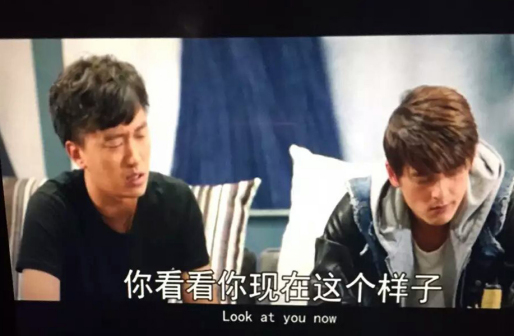 《我想结婚的时候你在哪》