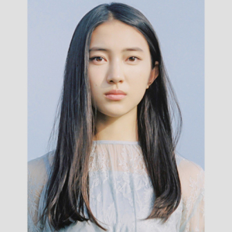 久保田纱友图集