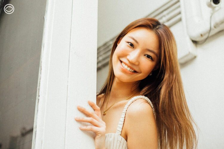Jingjing