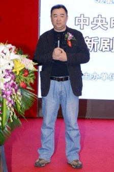 冯国庆剧照9