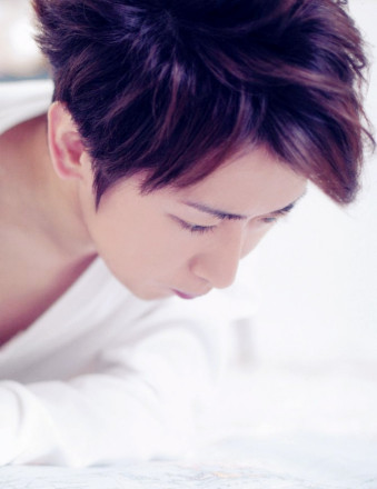 大野智