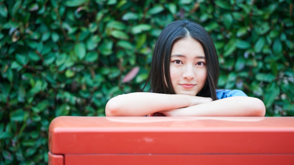 久保田纱友