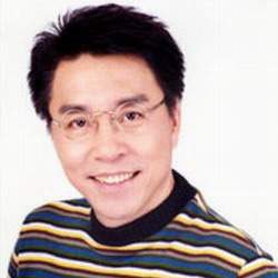 陈澍城