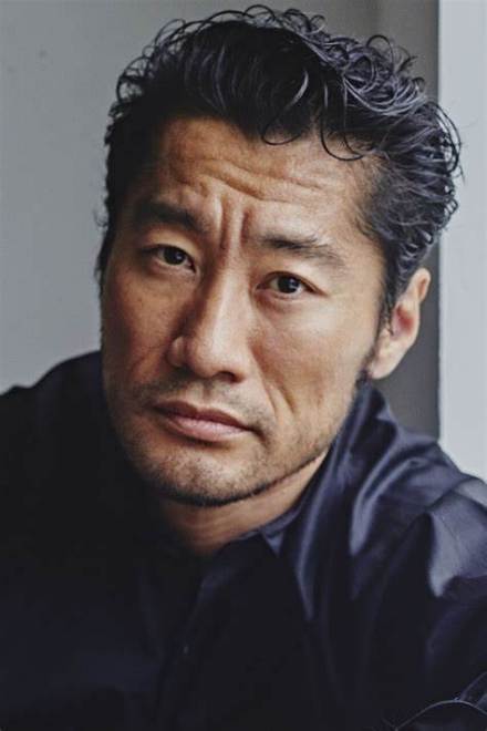 平山祐介