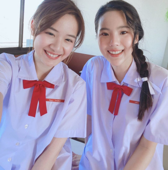 《对牛谈情俱乐部》剧照