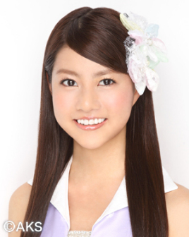 2013年