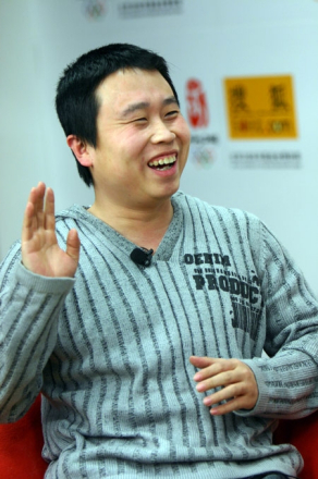 肖剑