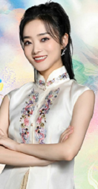 徐怡恒