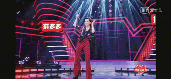 李予溪