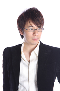 泰勇气