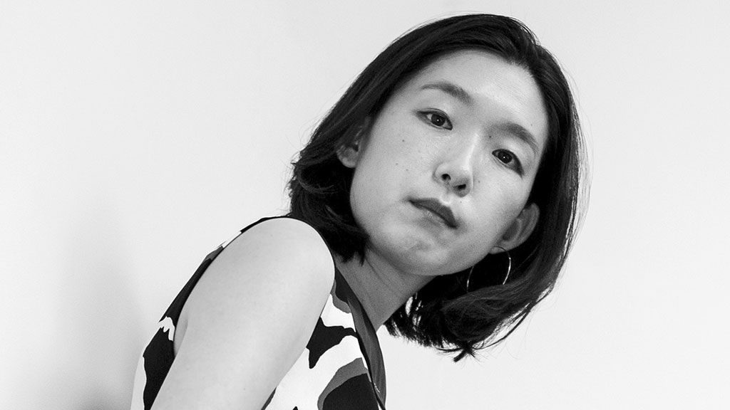 江口纪子写真