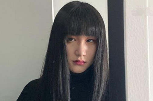 锤娜丽莎