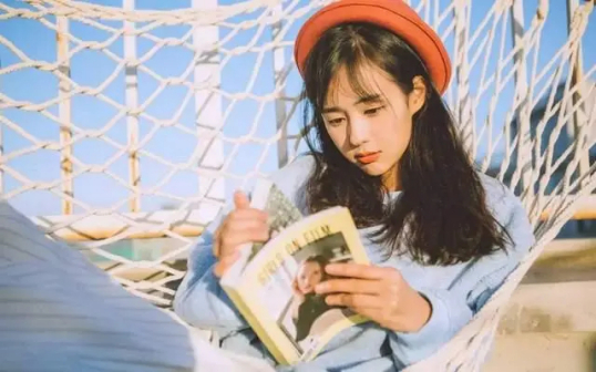 郑合惠子早期生活照