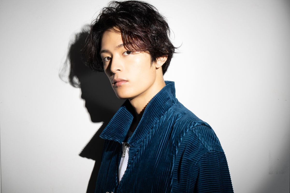 盐野瑛久