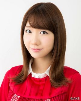 2017年（NGT）