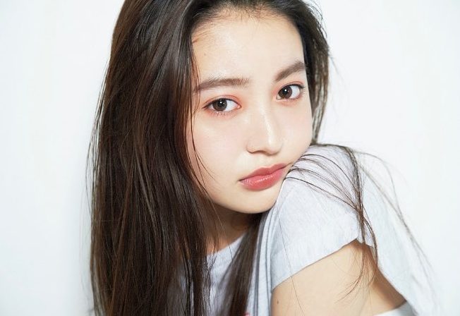 田边桃子