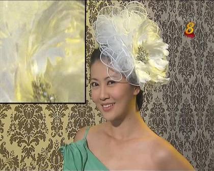 郭蕙雯