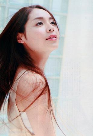 西原亚希