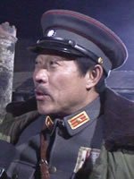 冯国庆剧照