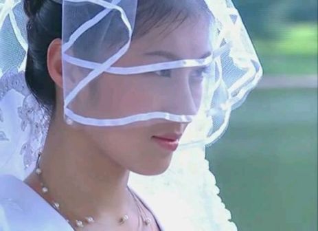阳光
