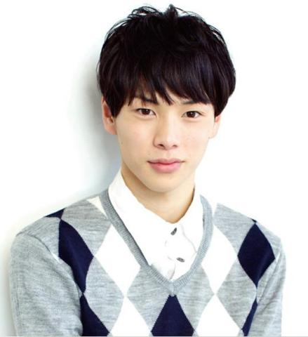 柾木玲弥 