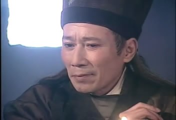 《新龙门客栈》之许显纯