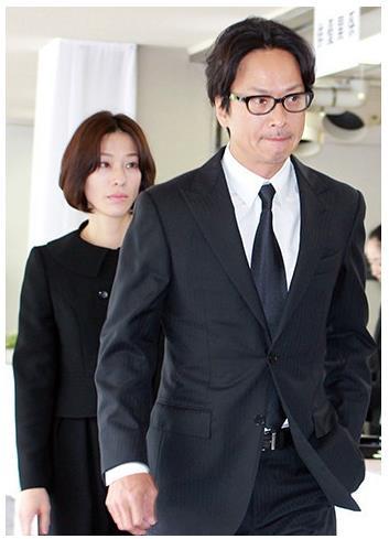 山本未来