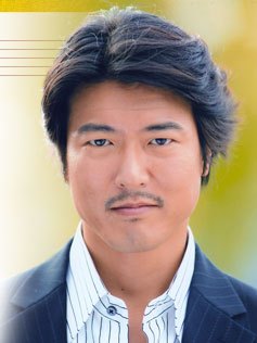丰原功补
