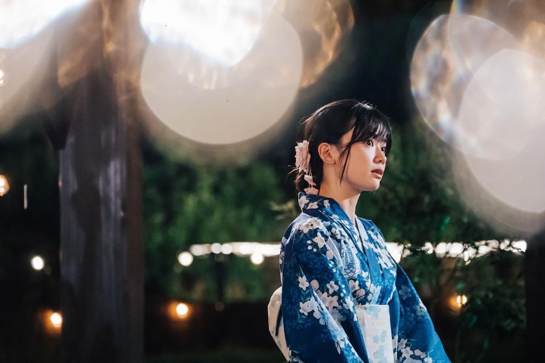 中村加弥乃