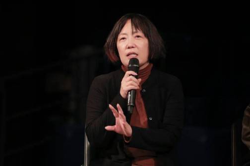 林丛