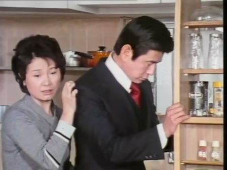 渡边美佐子