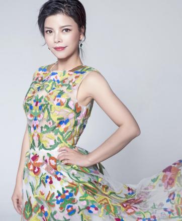 慕容晓晓