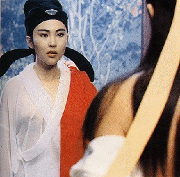 《玉蒲团之偷情宝鉴》周弘
