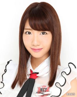 2015年（NGT）