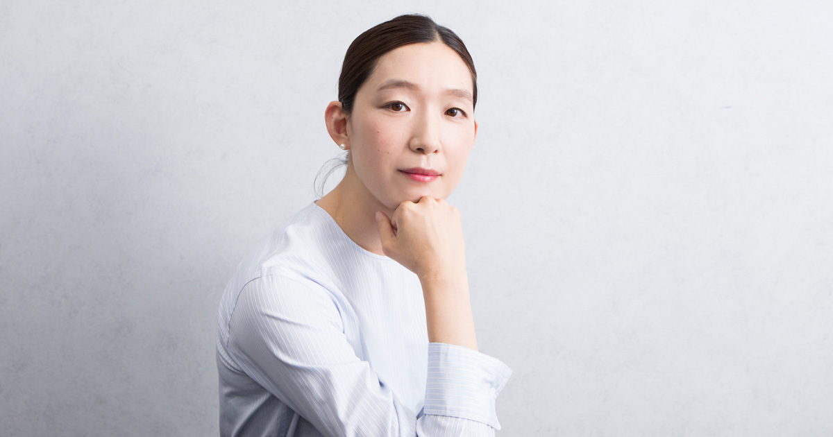 江口纪子写真