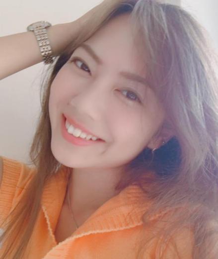 志村玲那