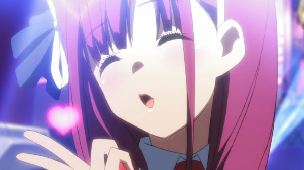 akb0048