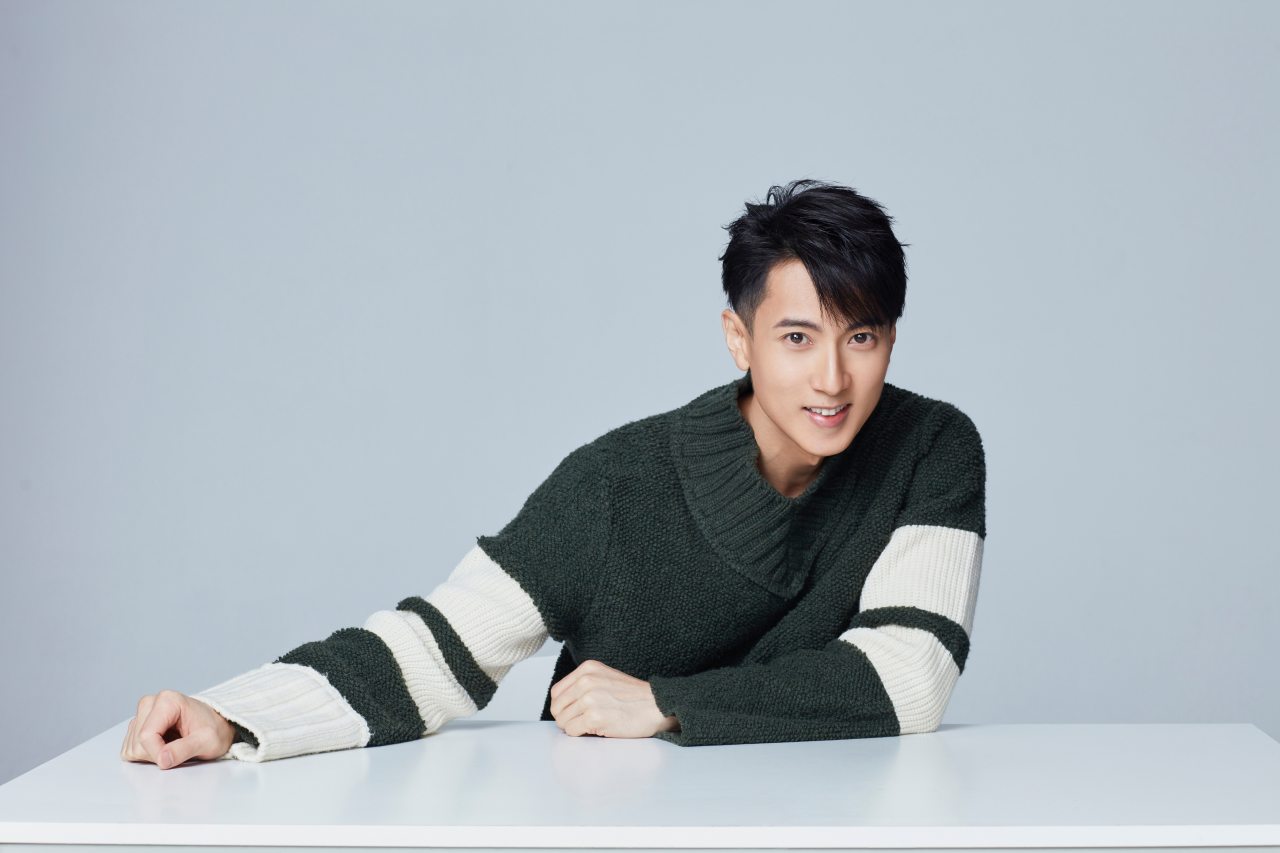 吴尊