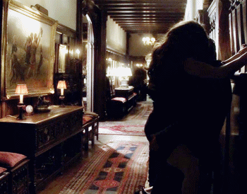 Kelly &amp;amp; Damon