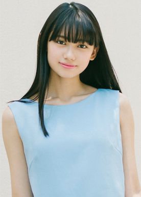 黑崎蕾娜